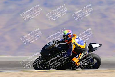 media/Apr-14-2024-SoCal Trackdays (Sun) [[70f97d3d4f]]/3-Turn 12 Speed Pans (945am)/